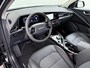 Kia Niro EV AIR 64kWh | SOH 100% WARMTEPOMP | 860KM |VOLLEDIGE KIA GARANTIE VAN TOEPASSING | ADAPTIVE CRUISE| CAMERA| STOEL + STUUR VERWARMING