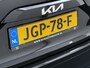 Kia Niro EV AIR 64kWh | SOH 100% WARMTEPOMP | 860KM |VOLLEDIGE KIA GARANTIE VAN TOEPASSING | ADAPTIVE CRUISE| CAMERA| STOEL + STUUR VERWARMING