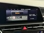 Kia Niro EV AIR 64kWh | SOH 100% WARMTEPOMP | 860KM |VOLLEDIGE KIA GARANTIE VAN TOEPASSING | ADAPTIVE CRUISE| CAMERA| STOEL + STUUR VERWARMING