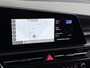 Kia Niro EV AIR 64kWh | SOH 100% WARMTEPOMP | 860KM |VOLLEDIGE KIA GARANTIE VAN TOEPASSING | ADAPTIVE CRUISE| CAMERA| STOEL + STUUR VERWARMING