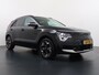 Kia Niro EV AIR 64kWh | SOH 100% WARMTEPOMP | 860KM |VOLLEDIGE KIA GARANTIE VAN TOEPASSING | ADAPTIVE CRUISE| CAMERA| STOEL + STUUR VERWARMING