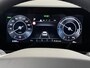 Kia Niro EV AIR 64kWh | SOH 100% WARMTEPOMP | 860KM |VOLLEDIGE KIA GARANTIE VAN TOEPASSING | ADAPTIVE CRUISE| CAMERA| STOEL + STUUR VERWARMING