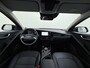 Kia Niro EV AIR 64kWh | SOH 100% WARMTEPOMP | 860KM |VOLLEDIGE KIA GARANTIE VAN TOEPASSING | ADAPTIVE CRUISE| CAMERA| STOEL + STUUR VERWARMING