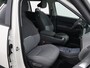 Kia EV3 Plus 81.4 kWh | Panoramaschuifdak  | Harman Kardon | Stoelverwarming | Dodehoekassistentie  | 19"LM Velgen |