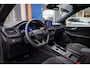 Ford Kuga 2.5 PHEV ST-Line X | Trekhaak | 360 Camera | B&O audio | Adap cruise | Stoel+voorruit verwarming | Apple Carplay/Android Auto | Dealer onderhouden! | Achteruitrijcamera | Afneembare Trekhaak | Apple Carplay/Android Auto|telefoonintegratie premium