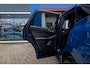 Ford Kuga 2.5 PHEV ST-Line X | Trekhaak | 360 Camera | B&O audio | Adap cruise | Stoel+voorruit verwarming | Apple Carplay/Android Auto | Dealer onderhouden! | Achteruitrijcamera | Afneembare Trekhaak | Apple Carplay/Android Auto|telefoonintegratie premium