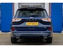 Ford Kuga 2.5 PHEV ST-Line X | Trekhaak | 360 Camera | B&O audio | Adap cruise | Stoel+voorruit verwarming | Apple Carplay/Android Auto | Dealer onderhouden! | Achteruitrijcamera | Afneembare Trekhaak | Apple Carplay/Android Auto|telefoonintegratie premium