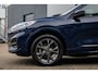 Ford Kuga 2.5 PHEV ST-Line X | Trekhaak | 360 Camera | B&O audio | Adap cruise | Stoel+voorruit verwarming | Apple Carplay/Android Auto | Dealer onderhouden! | Achteruitrijcamera | Afneembare Trekhaak | Apple Carplay/Android Auto|telefoonintegratie premium