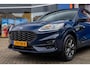Ford Kuga 2.5 PHEV ST-Line X | Trekhaak | 360 Camera | B&O audio | Adap cruise | Stoel+voorruit verwarming | Apple Carplay/Android Auto | Dealer onderhouden! | Achteruitrijcamera | Afneembare Trekhaak | Apple Carplay/Android Auto|telefoonintegratie premium