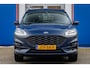 Ford Kuga 2.5 PHEV ST-Line X | Trekhaak | 360 Camera | B&O audio | Adap cruise | Stoel+voorruit verwarming | Apple Carplay/Android Auto | Dealer onderhouden! | Achteruitrijcamera | Afneembare Trekhaak | Apple Carplay/Android Auto|telefoonintegratie premium