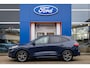 Ford Kuga 2.5 PHEV ST-Line X | Trekhaak | 360 Camera | B&O audio | Adap cruise | Stoel+voorruit verwarming | Apple Carplay/Android Auto | Dealer onderhouden! | Achteruitrijcamera | Afneembare Trekhaak | Apple Carplay/Android Auto|telefoonintegratie premium
