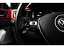 Volkswagen Polo 1.0 TSI Beats Pano|Camera|Carplay|