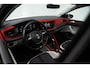 Volkswagen Polo 1.0 TSI Beats Pano|Camera|Carplay|