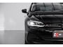 Volkswagen Polo 1.0 TSI Beats Pano|Camera|Carplay|