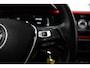 Volkswagen Polo 1.0 TSI Beats Pano|Camera|Carplay|