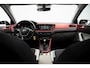 Volkswagen Polo 1.0 TSI Beats Pano|Camera|Carplay|