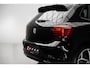 Volkswagen Polo 1.0 TSI Beats Pano|Camera|Carplay|