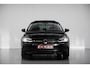 Volkswagen Polo 1.0 TSI Beats Pano|Camera|Carplay|