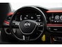 Volkswagen Polo 1.0 TSI Beats Pano|Camera|Carplay|