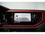 Volkswagen Polo 1.0 TSI Beats Pano|Camera|Carplay|