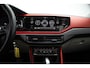Volkswagen Polo 1.0 TSI Beats Pano|Camera|Carplay|