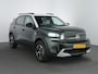 Citroën E-C3 Aircross Max 113pk 44 kWh | Achteruitrijcamera | Apple Carplay/Android Auto|telefoonintegratie premium | Armsteun voor