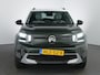 Citroën E-C3 Aircross Max 113pk 44 kWh | Achteruitrijcamera | Apple Carplay/Android Auto|telefoonintegratie premium | Armsteun voor