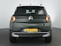 Citroën E-C3 Aircross Max 113pk 44 kWh | Achteruitrijcamera | Apple Carplay/Android Auto|telefoonintegratie premium | Armsteun voor