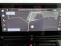 Citroën E-C3 Aircross Max 113pk 44 kWh | Achteruitrijcamera | Apple Carplay/Android Auto|telefoonintegratie premium | Armsteun voor