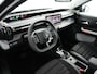 Citroën E-C3 Aircross Max 113pk 44 kWh | Achteruitrijcamera | Apple Carplay/Android Auto|telefoonintegratie premium | Armsteun voor