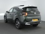 Citroën E-C3 Aircross Max 113pk 44 kWh | Achteruitrijcamera | Apple Carplay/Android Auto|telefoonintegratie premium | Armsteun voor