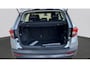 Skoda Karoq 1.5 TSI ACT Style Business