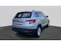 Skoda Karoq 1.5 TSI ACT Style Business