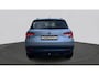 Skoda Karoq 1.5 TSI ACT Style Business