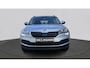 Skoda Karoq 1.5 TSI ACT Style Business