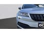 Skoda Karoq 1.5 TSI ACT Style Business