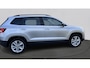 Skoda Karoq 1.5 TSI ACT Style Business