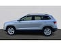 Skoda Karoq 1.5 TSI ACT Style Business