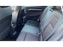 Skoda Karoq 1.5 TSI ACT Style Business