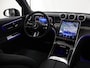 Mercedes-Benz GLC 400e 4MATIC Sport Edition | Night | Panoramadak | Digital light | Memory stoelen | Sfeerverlichting |