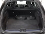 Mercedes-Benz GLC 400e 4MATIC Sport Edition | Night | Panoramadak | Digital light | Memory stoelen | Sfeerverlichting |
