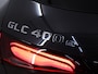 Mercedes-Benz GLC 400e 4MATIC Sport Edition | Night | Panoramadak | Digital light | Memory stoelen | Sfeerverlichting |