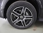 Mercedes-Benz GLC 400e 4MATIC Sport Edition | Night | Panoramadak | Digital light | Memory stoelen | Sfeerverlichting |