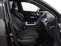 Mercedes-Benz GLC 400e 4MATIC Sport Edition | Night | Panoramadak | Digital light | Memory stoelen | Sfeerverlichting |