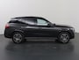 Mercedes-Benz GLC 400e 4MATIC Sport Edition | Night | Panoramadak | Digital light | Memory stoelen | Sfeerverlichting |