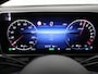 Mercedes-Benz GLC 400e 4MATIC Sport Edition | Night | Panoramadak | Digital light | Memory stoelen | Sfeerverlichting |