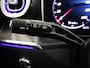 Mercedes-Benz GLC 400e 4MATIC Sport Edition | Night | Panoramadak | Digital light | Memory stoelen | Sfeerverlichting |