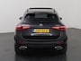 Mercedes-Benz GLC 400e 4MATIC Sport Edition | Night | Panoramadak | Digital light | Memory stoelen | Sfeerverlichting |