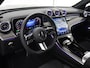 Mercedes-Benz GLC 400e 4MATIC Sport Edition | Night | Panoramadak | Digital light | Memory stoelen | Sfeerverlichting |