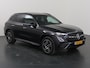 Mercedes-Benz GLC 400e 4MATIC Sport Edition | Night | Panoramadak | Digital light | Memory stoelen | Sfeerverlichting |
